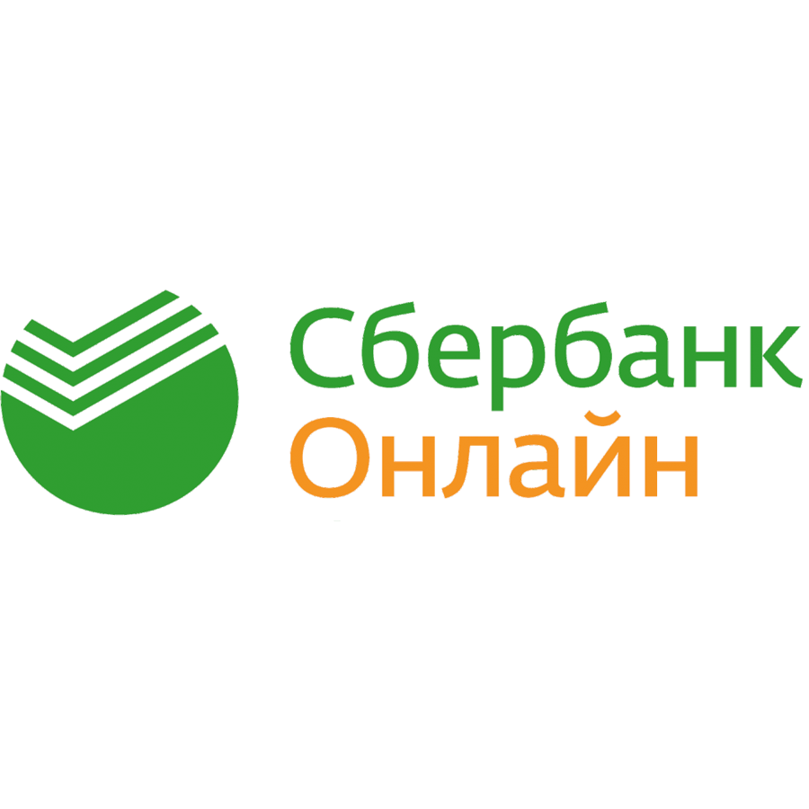 Интернет провайдер ИТТ